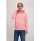 Cars unisex hoodie Kimar roze