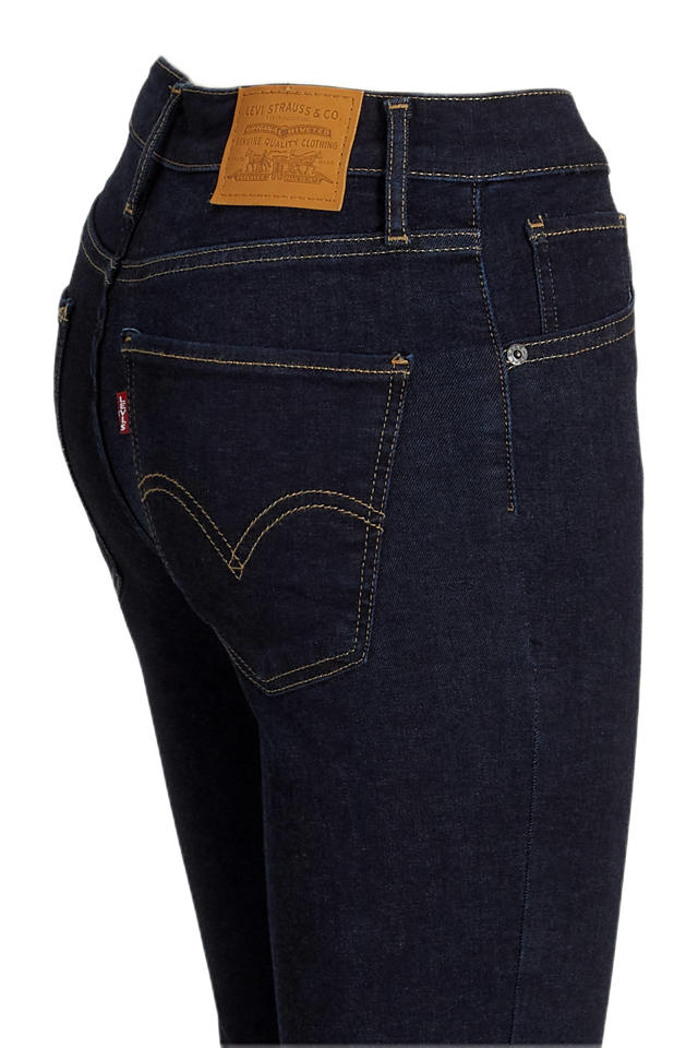 levi's celestial rinse