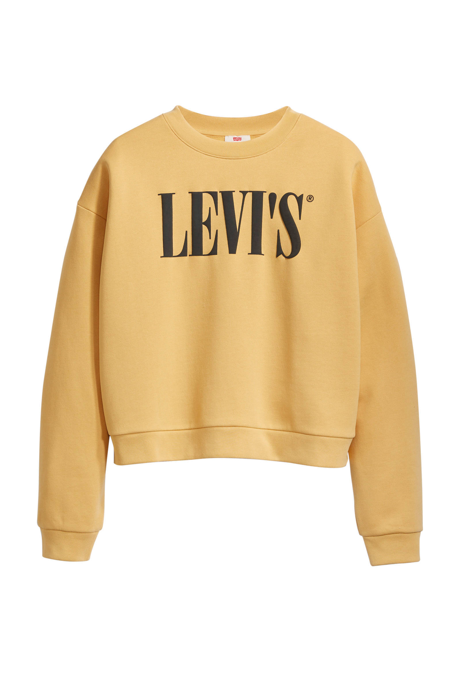levi trui dames