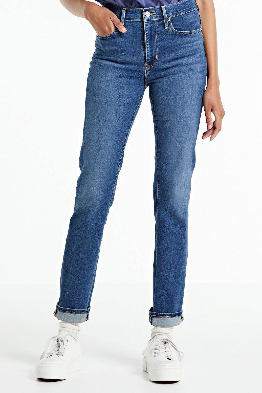 501 heren Levi's jeans | KLEDING.nl