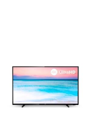 70PUS6504/12 4K Ultra HD tv