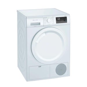 WT43N202NL condensdroger
