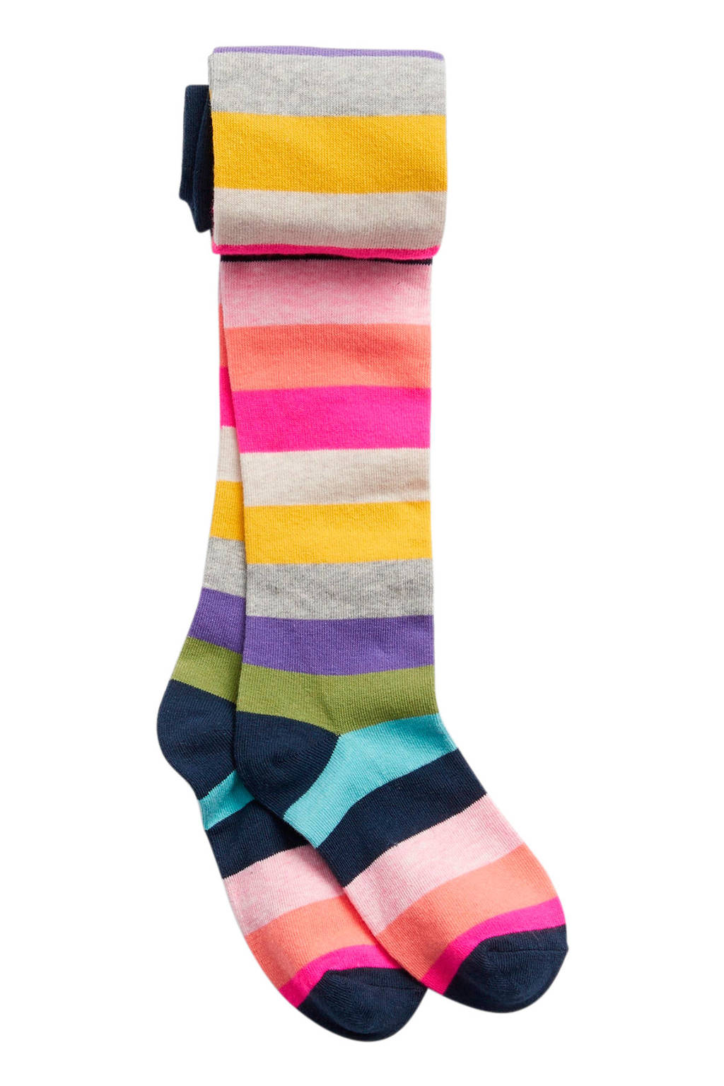 GAP gestreepte maillot, Multi