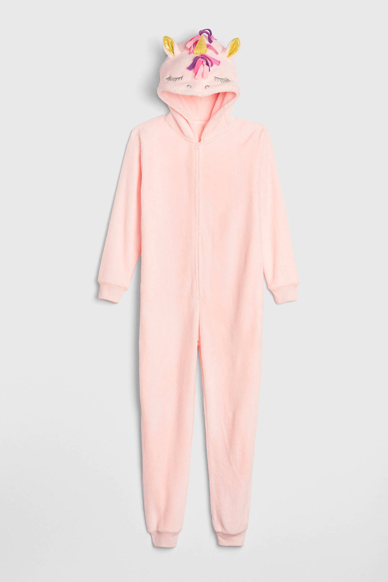 gap onesie