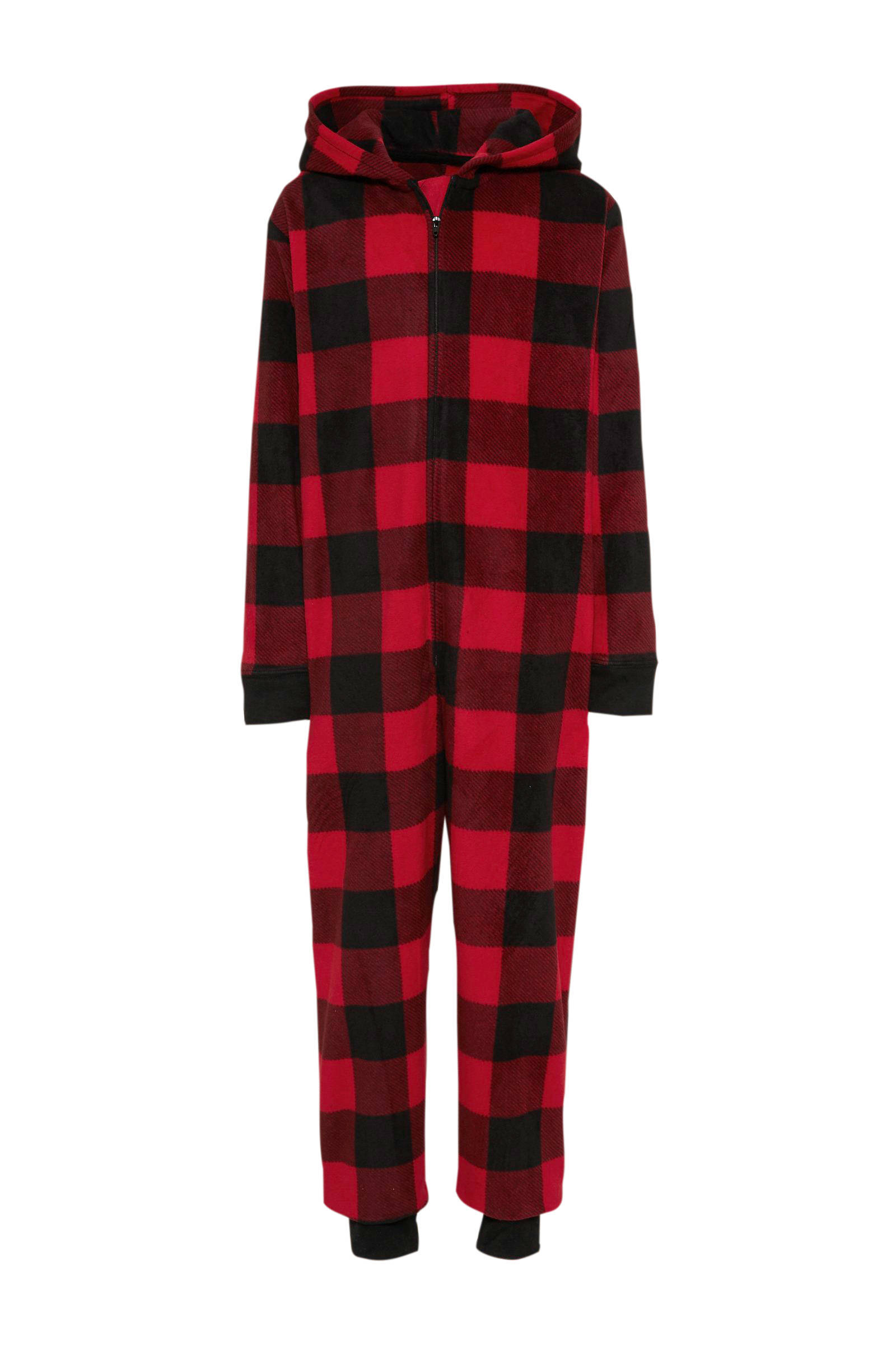 gap onesie