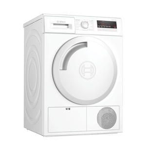 WTN83202NL condensdroger