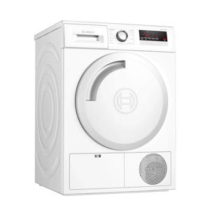 WTN83272NL condensdroger