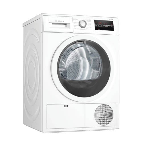 Miele Tcf 770 Wp Ecospeed Vergelijk Prijzen 9926