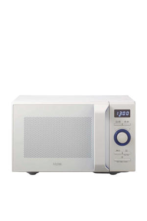 GMV520WIT magnetron