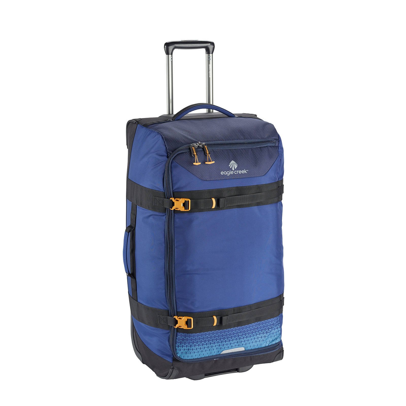 Eagle Creek Reistas Expanse Wheeled 135L blauw