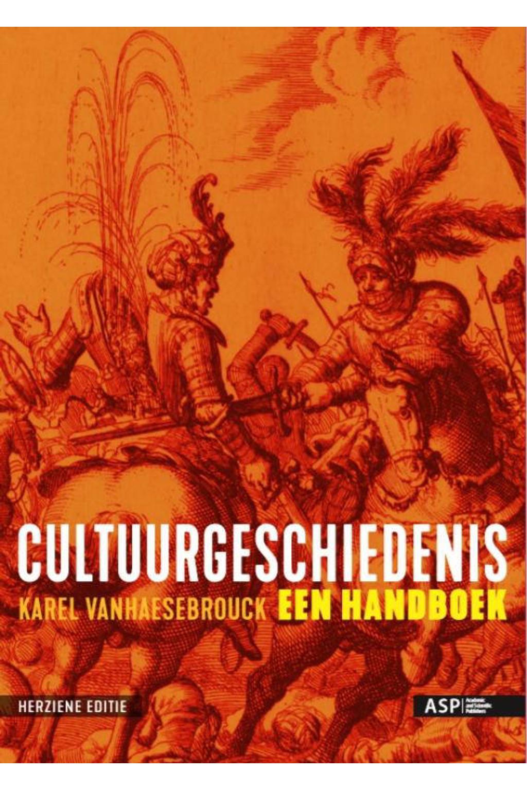karel-vanhaesebrouck-cultuurgeschiedenis-wehkamp