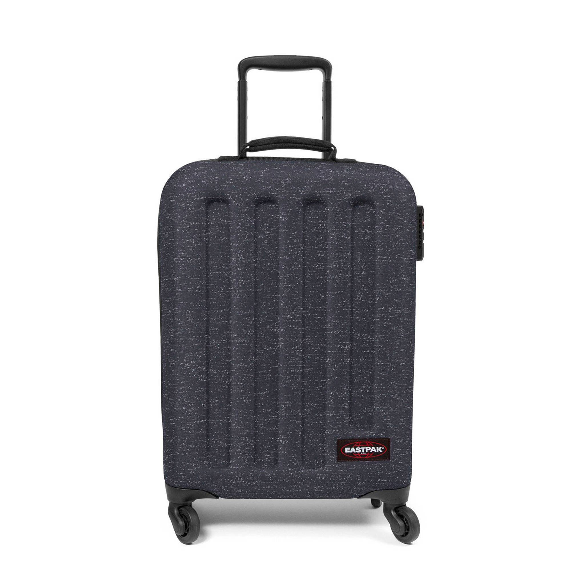 eastpak trolley