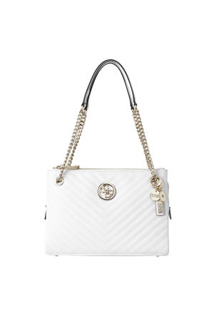 handtas BLAKELY STATUS LUXE wit
