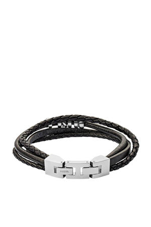 armband JF03185793