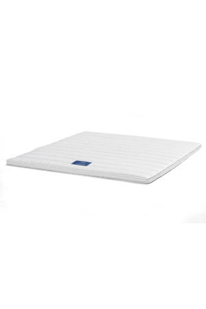 koudschuim topmatras Comfort (160x210 cm)
