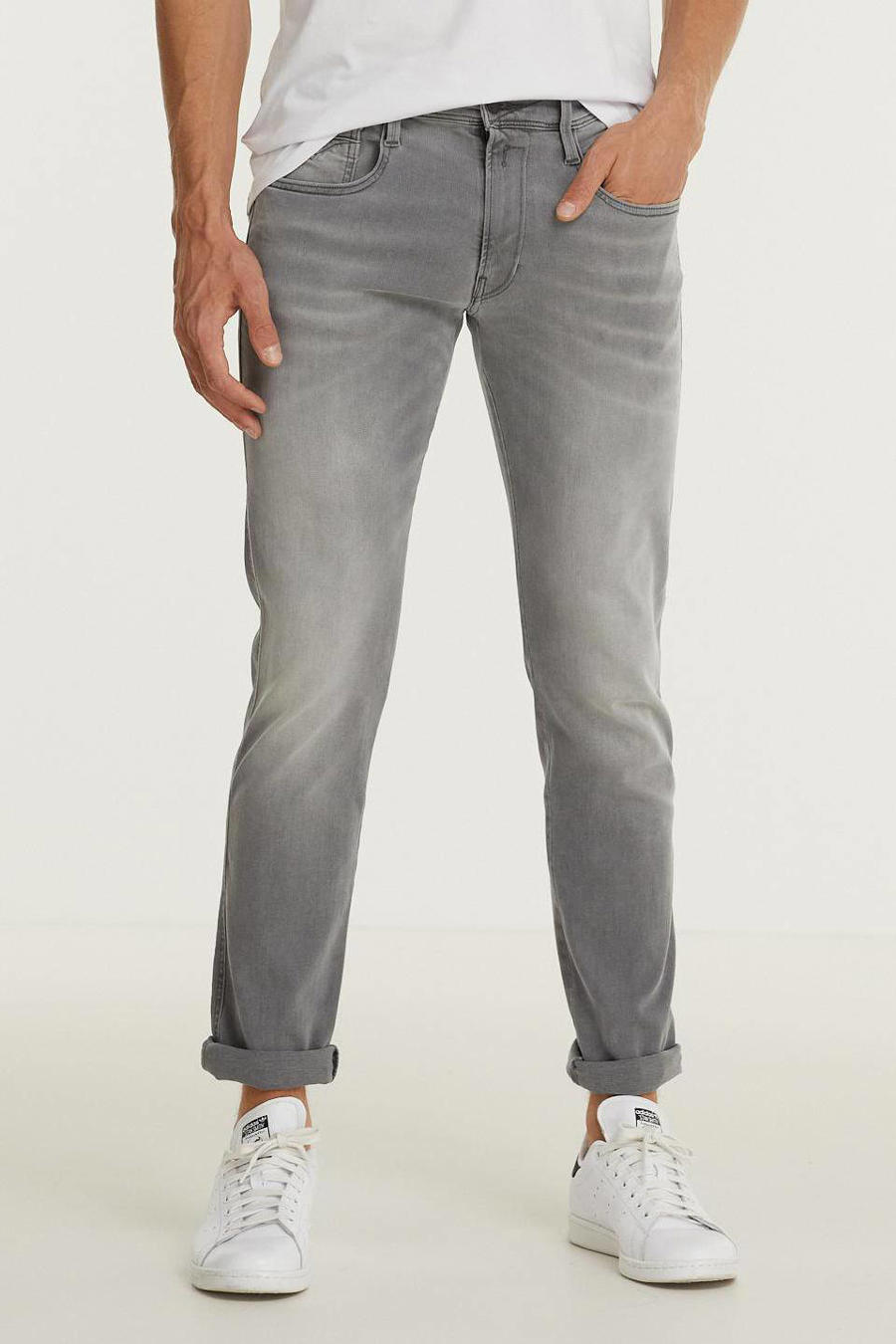 REPLAY jeans voor heren online kopen? in huis Wehkamp