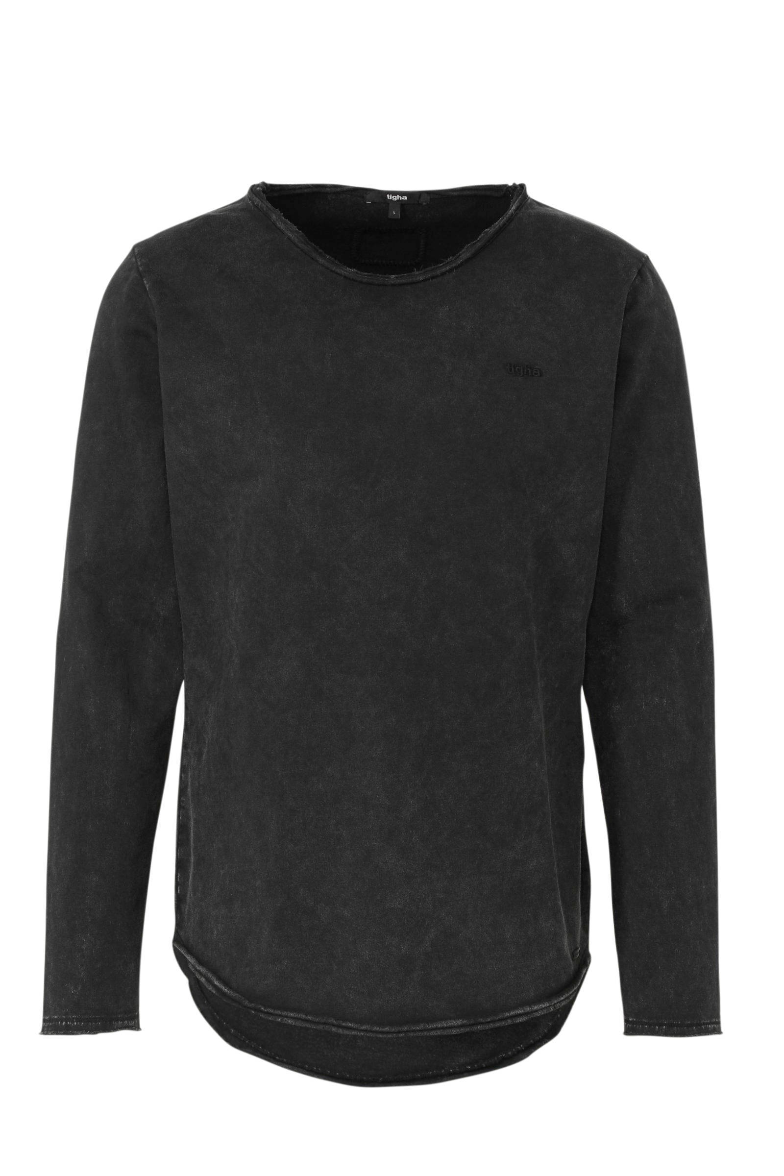 tigha sweater
