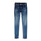 Scotch & Soda skinny jeans dark deni,