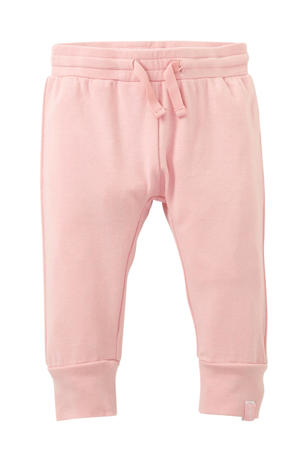broek roze
