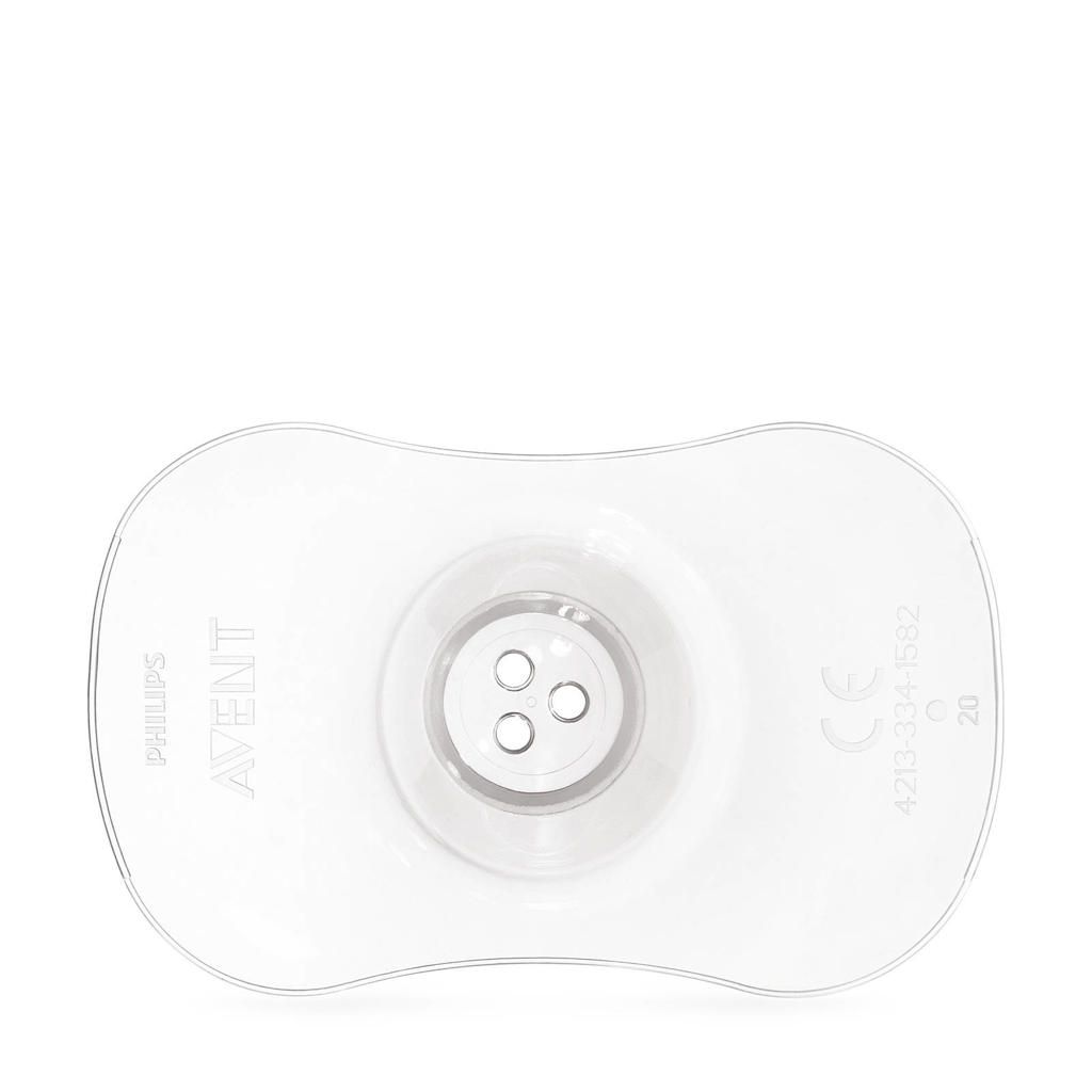 PHILIPS AVENT NIPPLE SHIELD MEDIUM SCF153/03 - Al-Fatah PHILIPS AVENT NIPPLE SHIELD MEDIUM SCF153/03 - Al-Fatah