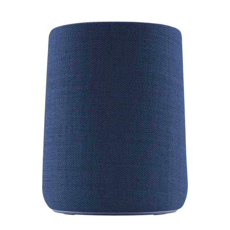 Harman Kardon Citation One MK2 smart speaker (blauw) wehkamp