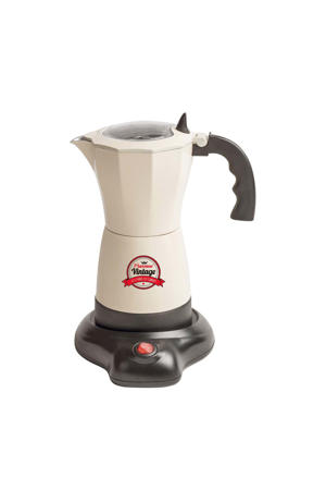 AES500RE espressomachine