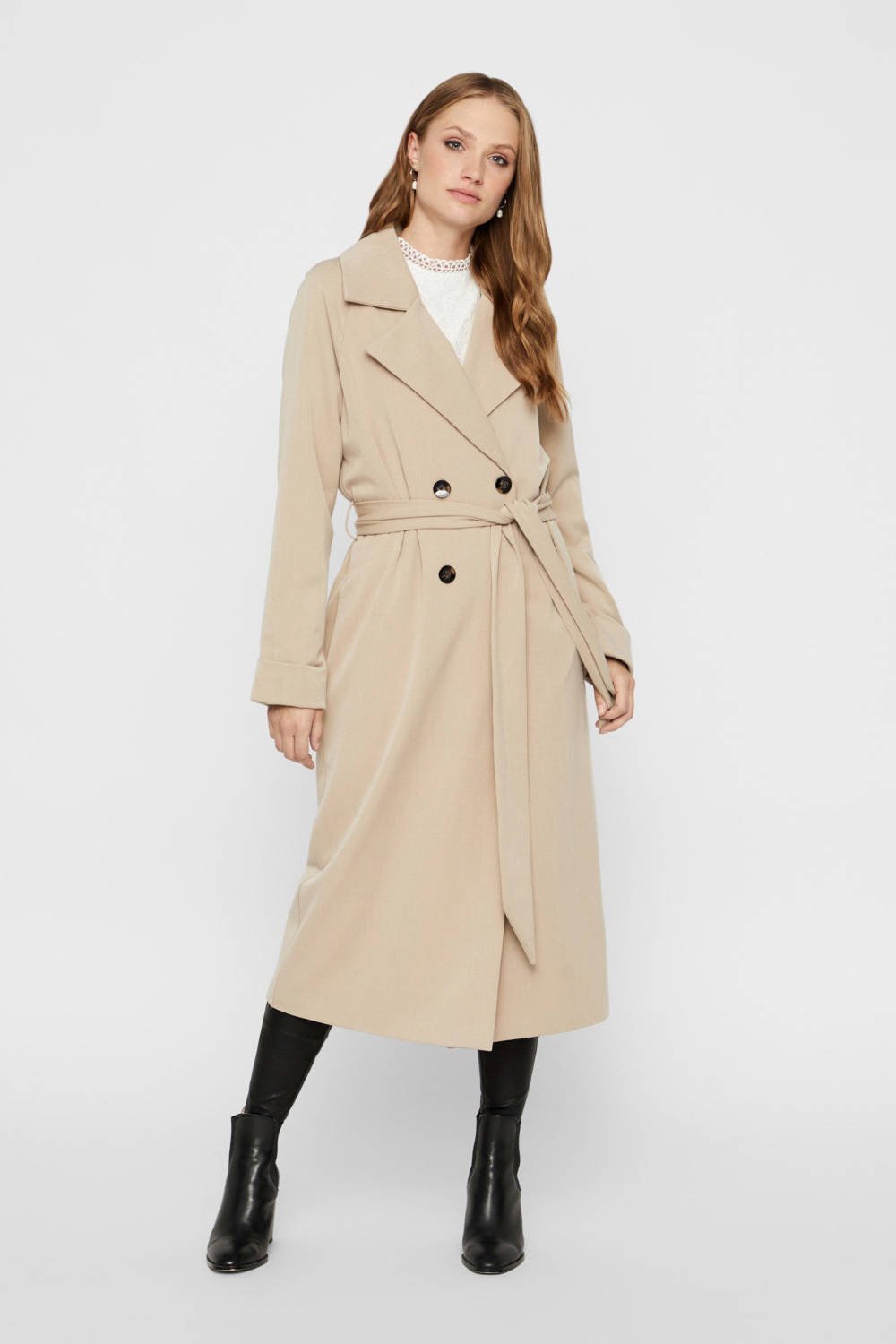 Sale: Y.A.S jassen voor dames kopen Vind jouw Sale: Y.A.S Sale: Y.A.S jassen voor dames kopen Vind jouw Sale: Y.A.S