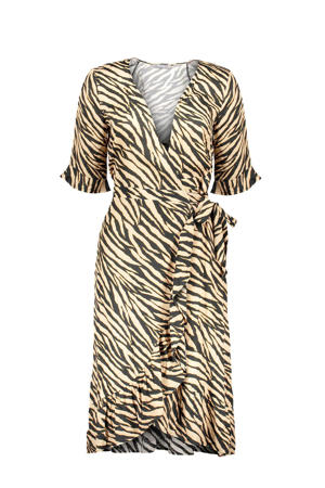 Dames Jurken Bij Wehkamp Gratis Bezorging Vanaf 20