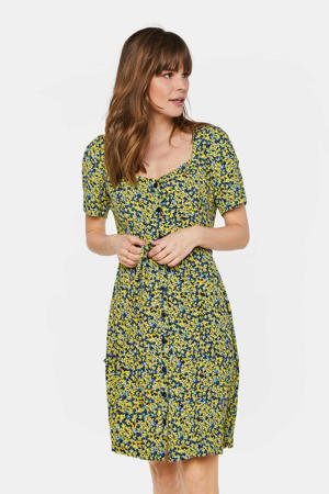 Dames Jurken Bij Wehkamp Gratis Bezorging Vanaf 20