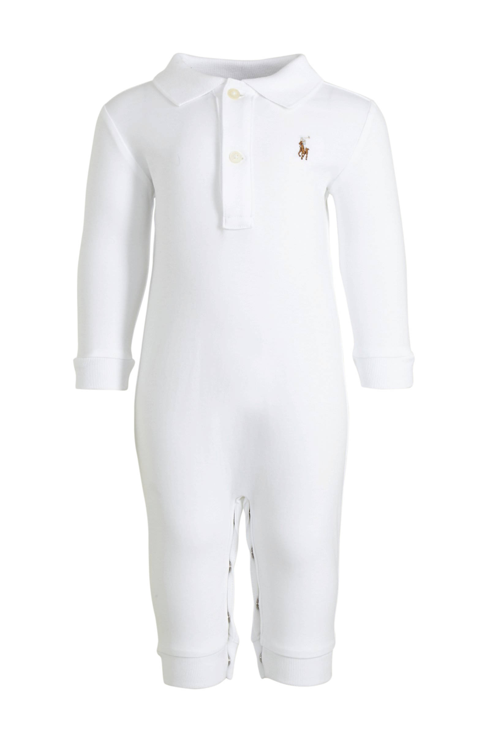 baby ralph lauren sale