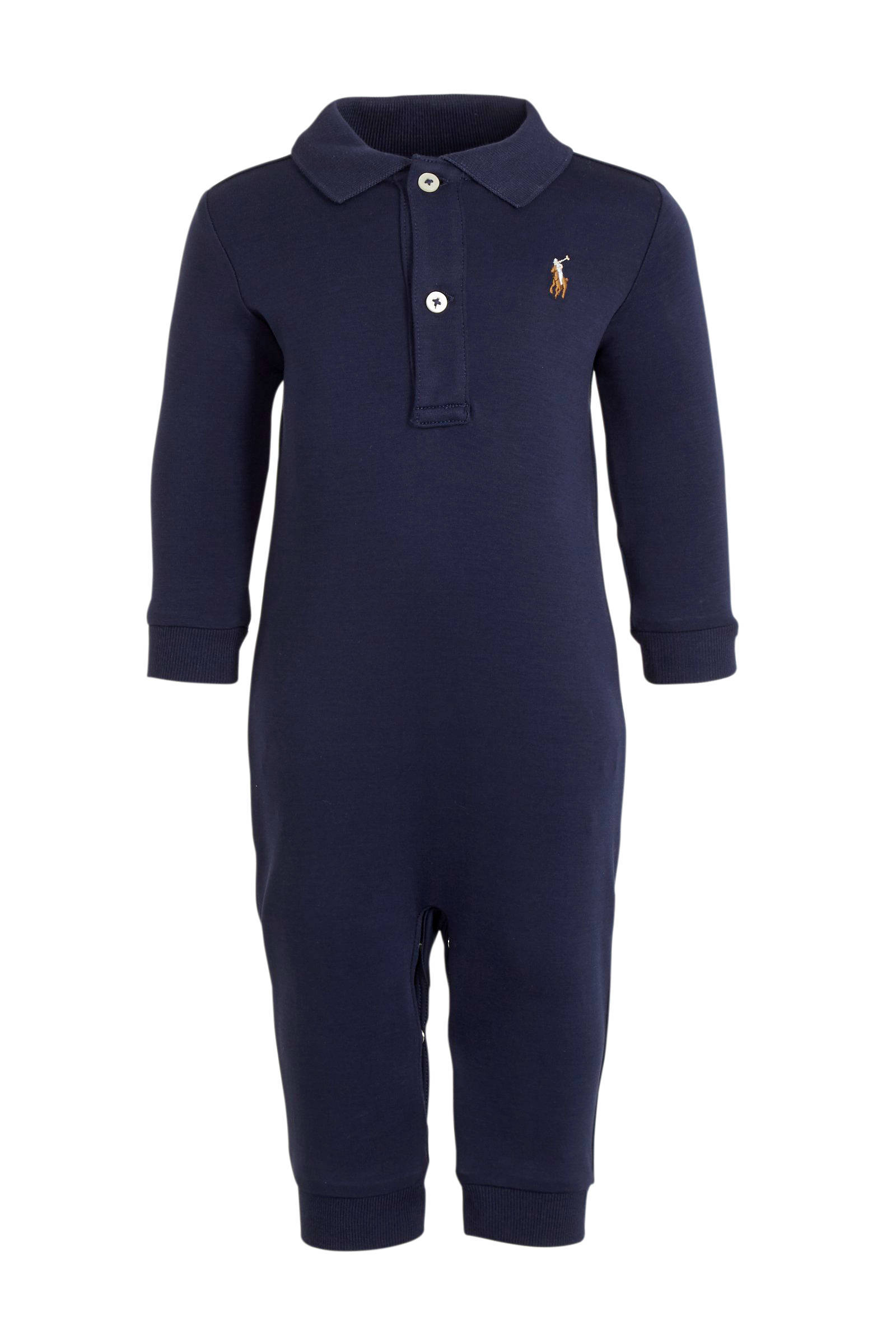 babykleren ralph lauren