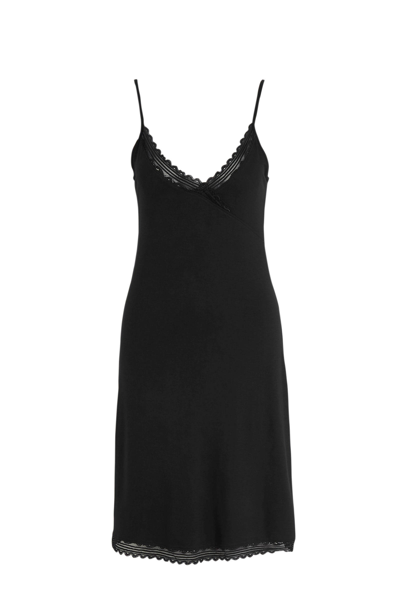 Zwarte Slip Dress Clearance, GET 52% OFF, sportsregras.com