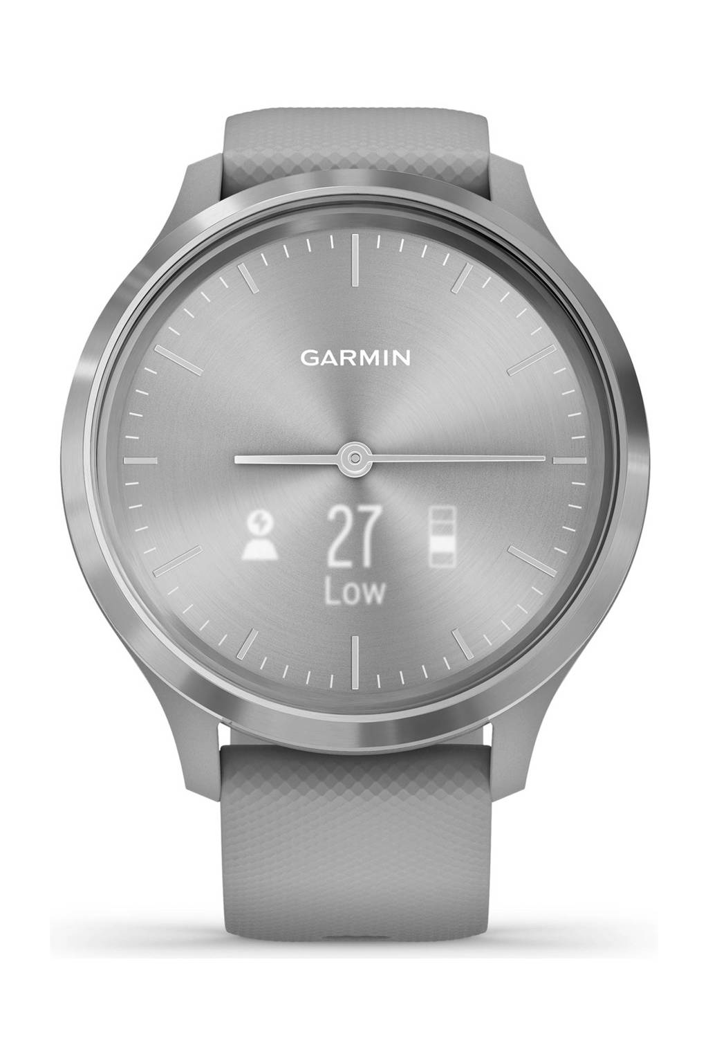 garmin vivomove 3 ww sport