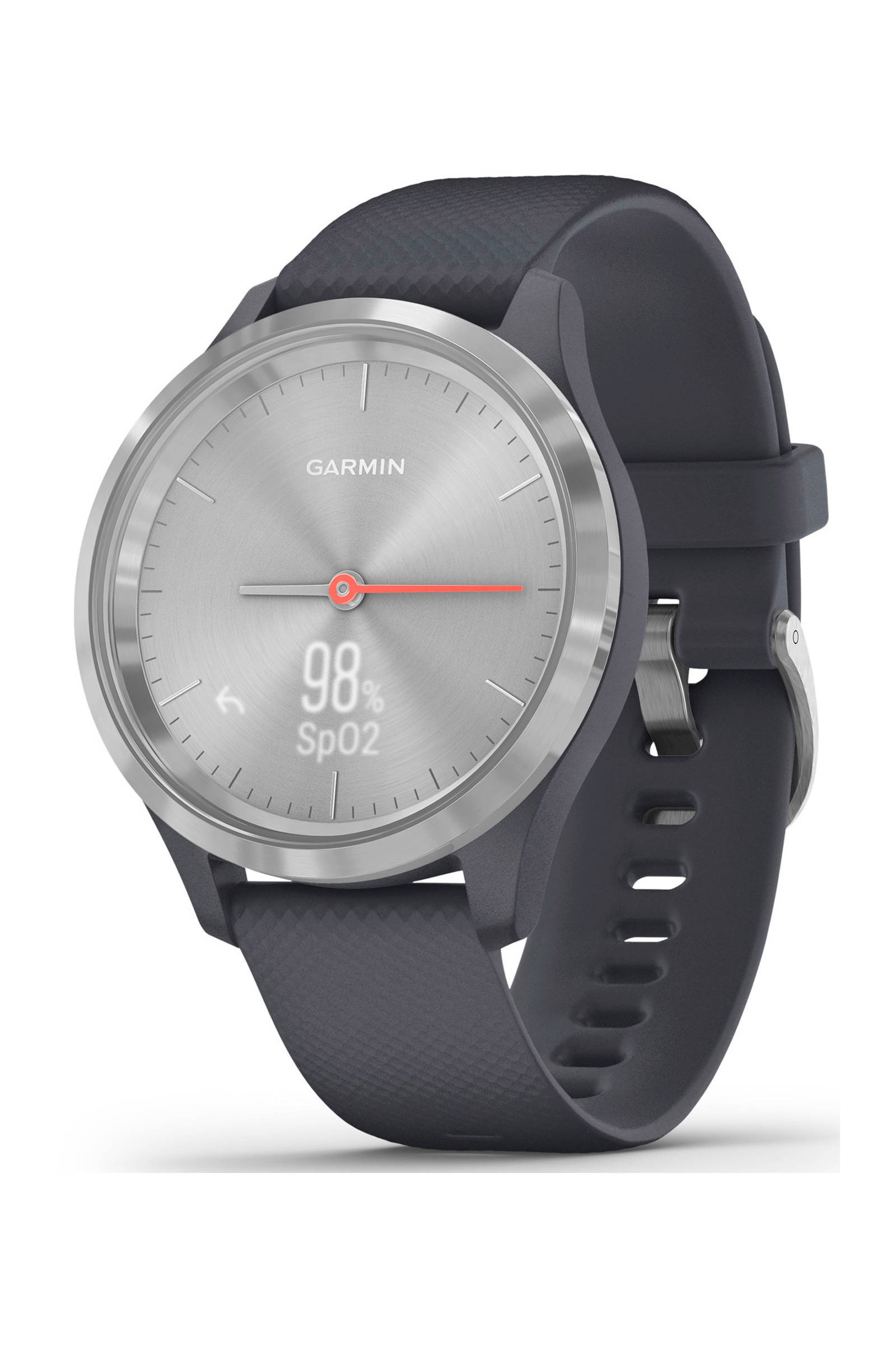 garmin sport smart watch