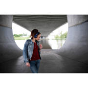 thumbnail: SHL3075BL/00
