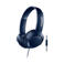 SHL3075BL/00