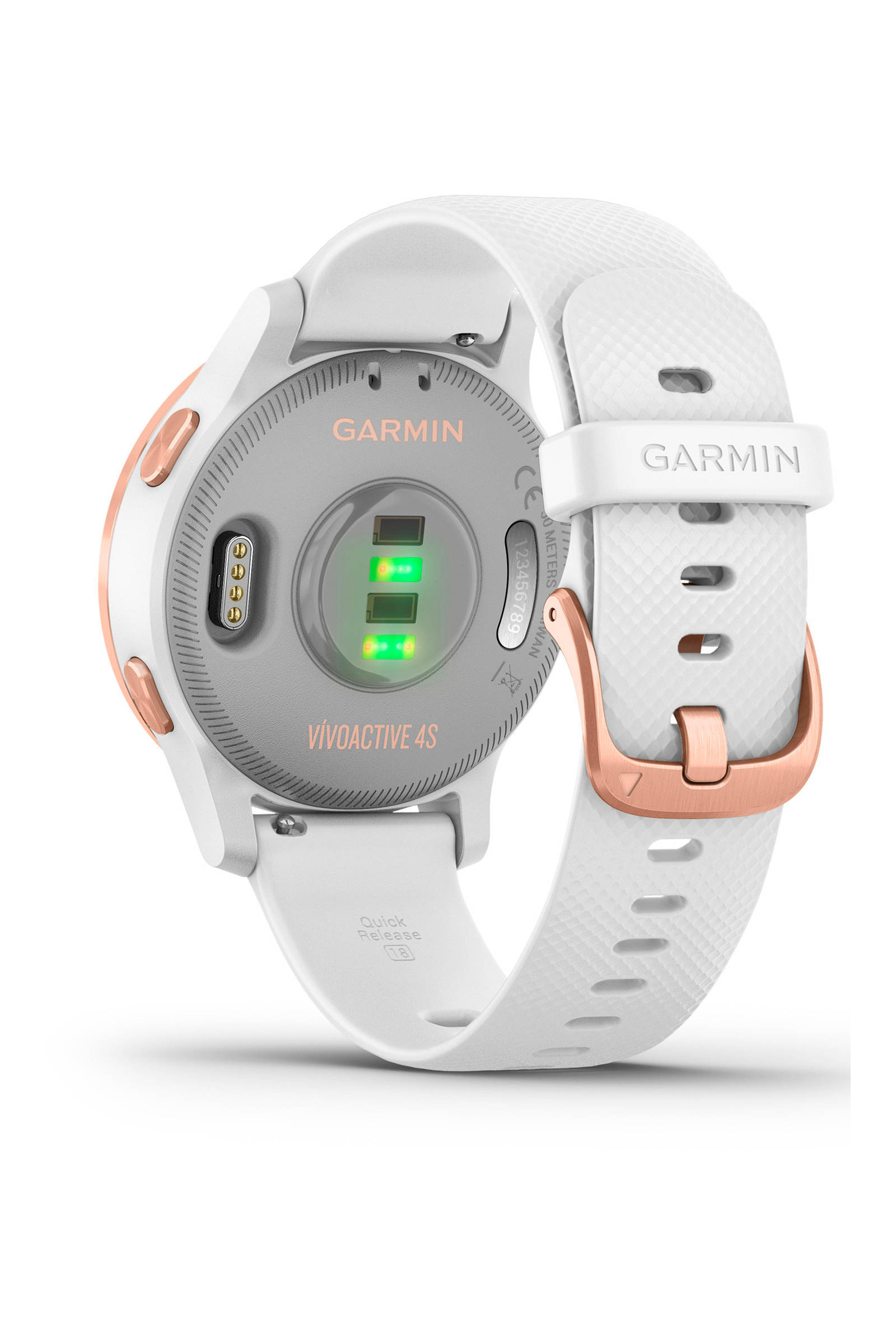 garmin watches vivoactive