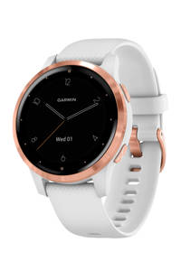 Garmin VIVOACTIVE 4 S Smartwatch