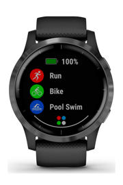 thumbnail: Smartwatch
