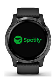 thumbnail: Smartwatch