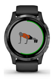 thumbnail: Smartwatch