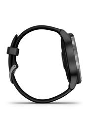 thumbnail: Smartwatch