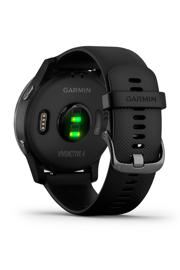 thumbnail: Smartwatch