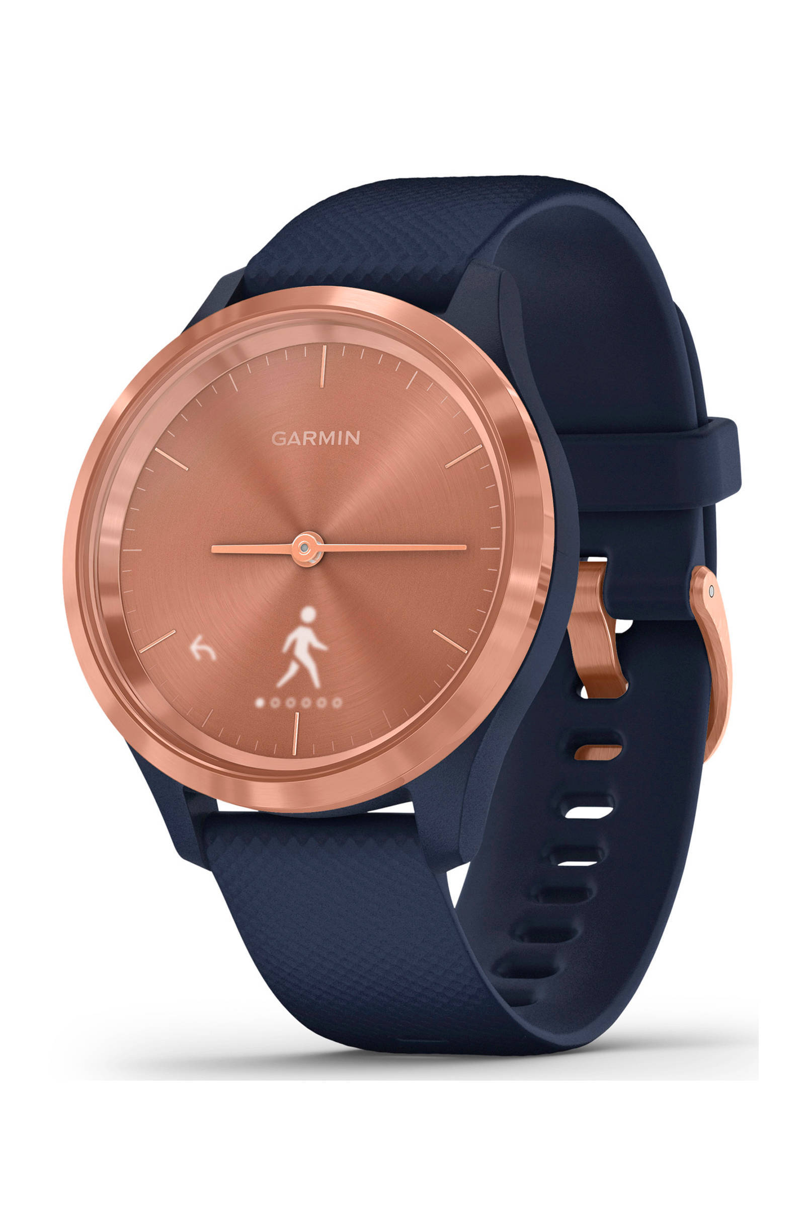 garmin female smart watches