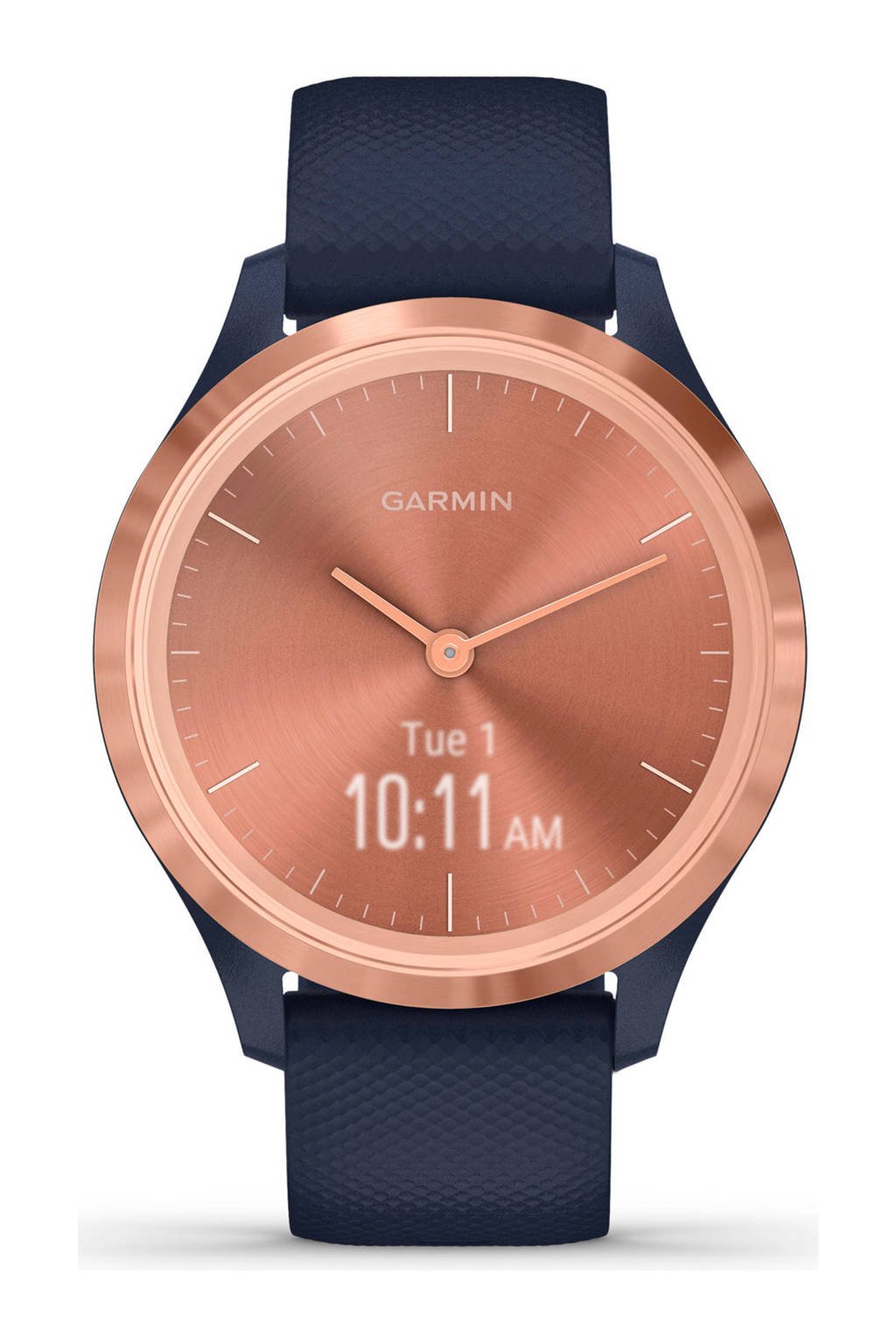 smartwatch vivomove