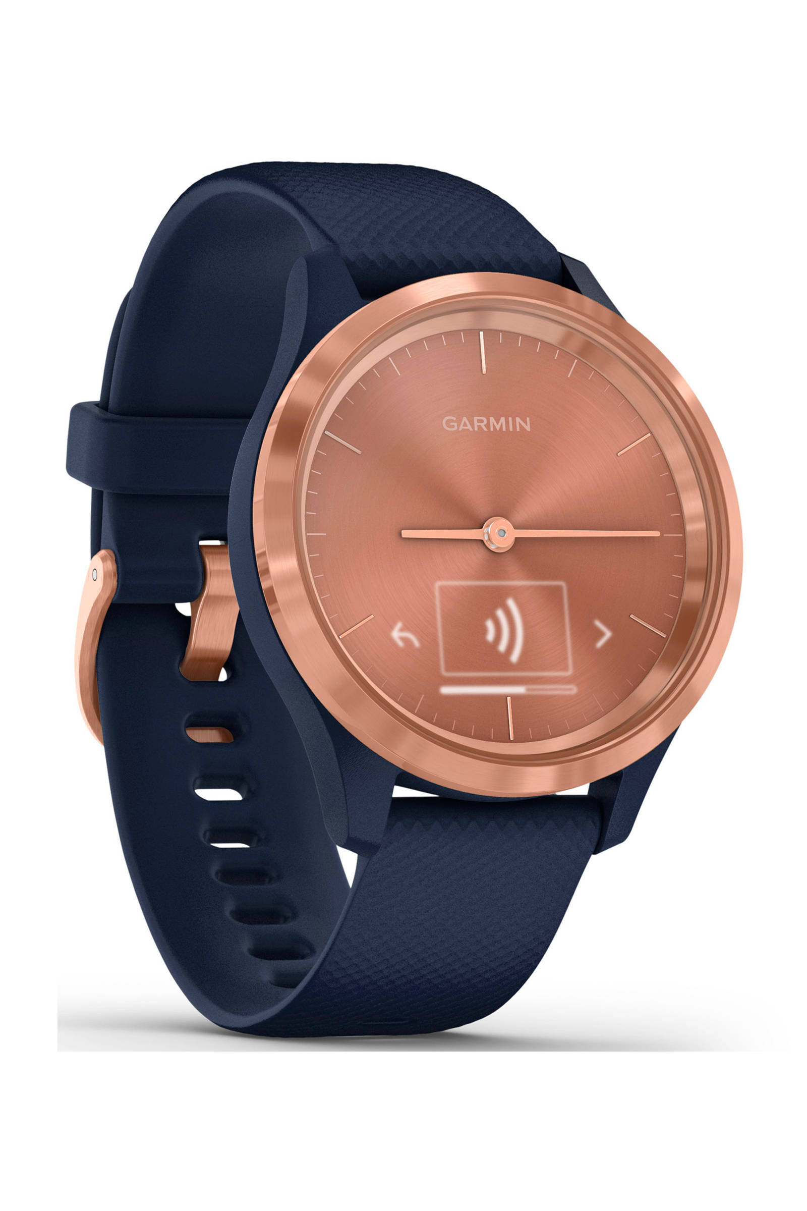 garmin 3s watch