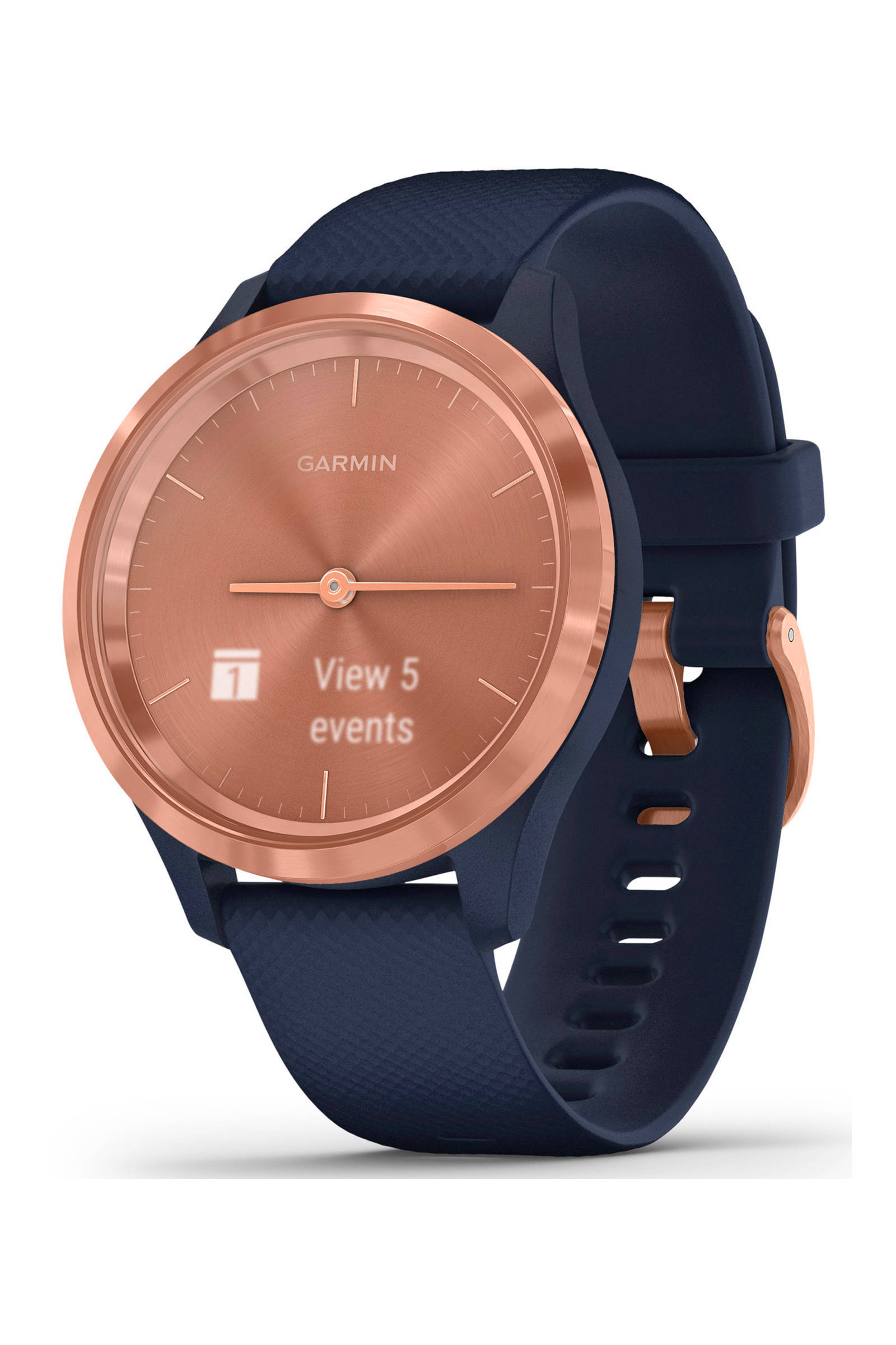 garmin vivomove 3 sport