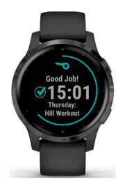 thumbnail: Smartwatch