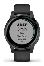 thumbnail: Smartwatch