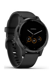 thumbnail: Smartwatch